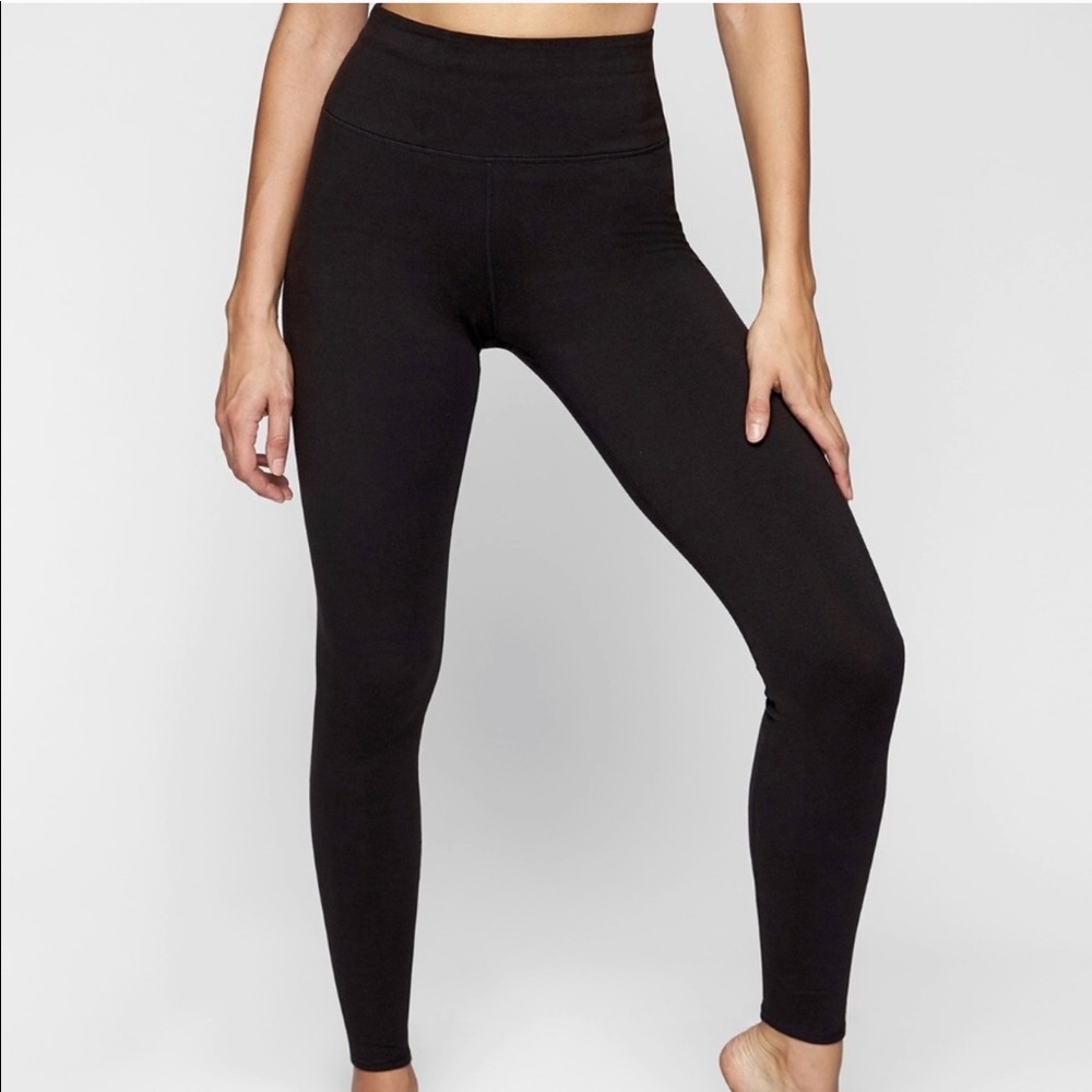 New Athleta Leggings